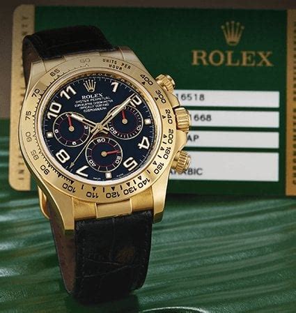 pre owned presidential rolex atlanta|authorized rolex dealers in atlanta.